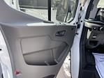 2023 Ford Transit 150 Low Roof AWD, Empty Cargo Van for sale #PKC05885 - photo 23