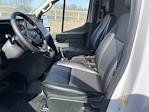 New 2023 Ford Transit 150 Base Low Roof AWD, Empty Cargo Van for sale #PKC05885 - photo 26