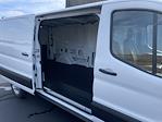 2023 Ford Transit 150 Low Roof AWD, Empty Cargo Van for sale #PKC05885 - photo 51