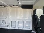 2023 Ford Transit 150 Low Roof AWD, Empty Cargo Van for sale #PKC05885 - photo 53