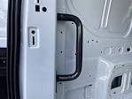 New 2023 Ford Transit 150 Base Low Roof AWD, Empty Cargo Van for sale #PKC05885 - photo 56
