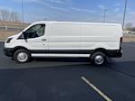 2023 Ford Transit 150 Low Roof AWD, Empty Cargo Van for sale #PKC05885 - photo 9