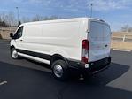 New 2023 Ford Transit 150 Base Low Roof AWD, Empty Cargo Van for sale #PKC05885 - photo 10