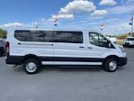 New 2023 Ford Transit 350 Base Low Roof AWD, Empty Cargo Van for sale #PKC05948 - photo 15