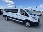 New 2023 Ford Transit 350 Base Low Roof AWD, Empty Cargo Van for sale #PKC05948 - photo 3