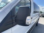 New 2023 Ford Transit 350 Base Low Roof AWD, Empty Cargo Van for sale #PKC05948 - photo 5