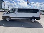 New 2023 Ford Transit 350 Base Low Roof AWD, Empty Cargo Van for sale #PKC05948 - photo 6