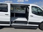 New 2023 Ford Transit 350 Base Low Roof AWD, Empty Cargo Van for sale #PKC05948 - photo 55