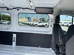 New 2023 Ford Transit 350 Base Low Roof AWD, Empty Cargo Van for sale #PKC05948 - photo 56
