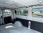 New 2023 Ford Transit 350 Base Low Roof AWD, Empty Cargo Van for sale #PKC05948 - photo 57