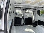 New 2023 Ford Transit 350 Base Low Roof AWD, Empty Cargo Van for sale #PKC05948 - photo 58