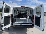 New 2023 Ford Transit 350 Base Low Roof AWD, Empty Cargo Van for sale #PKC05948 - photo 68