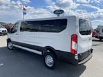 New 2023 Ford Transit 350 Base Low Roof AWD, Empty Cargo Van for sale #PKC05948 - photo 8