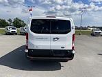 New 2023 Ford Transit 350 Base Low Roof AWD, Empty Cargo Van for sale #PKC05948 - photo 9