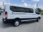 2023 Ford Transit 350 Low Roof AWD, Empty Cargo Van for sale #PKC05965 - photo 2