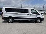 2023 Ford Transit 350 Low Roof AWD, Empty Cargo Van for sale #PKC05965 - photo 18