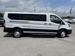 New 2023 Ford Transit 350 Base Low Roof AWD, Empty Cargo Van for sale #PKC05965 - photo 18