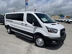 2023 Ford Transit 350 Low Roof AWD, Empty Cargo Van for sale #PKC05965 - photo 3