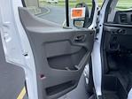 2023 Ford Transit 350 Low Roof AWD, Empty Cargo Van for sale #PKC05965 - photo 24