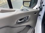 2023 Ford Transit 350 Low Roof AWD, Empty Cargo Van for sale #PKC05965 - photo 25