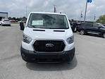 2023 Ford Transit 350 Low Roof AWD, Empty Cargo Van for sale #PKC05965 - photo 4