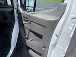 2023 Ford Transit 350 Low Roof AWD, Empty Cargo Van for sale #PKC05965 - photo 52