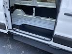 2023 Ford Transit 350 Low Roof AWD, Empty Cargo Van for sale #PKC05965 - photo 59