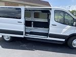 2023 Ford Transit 350 Low Roof AWD, Empty Cargo Van for sale #PKC05965 - photo 60