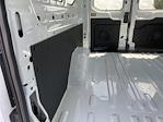 2023 Ford Transit 350 Low Roof AWD, Empty Cargo Van for sale #PKC05965 - photo 63