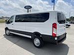 2023 Ford Transit 350 Low Roof AWD, Empty Cargo Van for sale #PKC05965 - photo 9