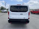 2023 Ford Transit 350 Low Roof AWD, Empty Cargo Van for sale #PKC05965 - photo 10