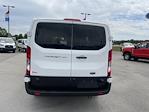 New 2023 Ford Transit 350 Base Low Roof RWD, Empty Cargo Van for sale #PKC12429 - photo 12