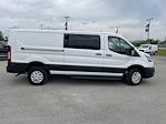 New 2023 Ford Transit 350 Base Low Roof RWD, Empty Cargo Van for sale #PKC12429 - photo 17