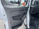 New 2023 Ford Transit 350 Base Low Roof RWD, Empty Cargo Van for sale #PKC12429 - photo 23