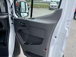 New 2023 Ford Transit 350 Base Low Roof RWD, Empty Cargo Van for sale #PKC12429 - photo 52