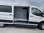 New 2023 Ford Transit 350 Base Low Roof RWD, Empty Cargo Van for sale #PKC12429 - photo 59