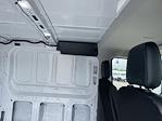 New 2023 Ford Transit 350 Base Low Roof RWD, Empty Cargo Van for sale #PKC12429 - photo 61