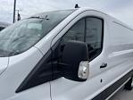 New 2023 Ford Transit 350 Base Low Roof RWD, Empty Cargo Van for sale #PKC12429 - photo 8
