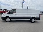 New 2023 Ford Transit 350 Base Low Roof RWD, Empty Cargo Van for sale #PKC12429 - photo 10