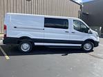 2023 Ford Transit 350 Low Roof AWD, Empty Cargo Van for sale #PKC12435 - photo 14