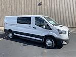 2023 Ford Transit 350 Low Roof AWD, Empty Cargo Van for sale #PKC12435 - photo 4