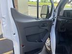 New 2023 Ford Transit 350 Base Low Roof AWD, Empty Cargo Van for sale #PKC12435 - photo 20