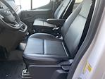 2023 Ford Transit 350 Low Roof AWD, Empty Cargo Van for sale #PKC12435 - photo 23