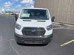 2023 Ford Transit 350 Low Roof AWD, Empty Cargo Van for sale #PKC12435 - photo 5