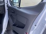 New 2023 Ford Transit 350 Base Low Roof AWD, Empty Cargo Van for sale #PKC12435 - photo 46