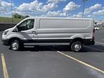New 2023 Ford Transit 350 Base Low Roof AWD, Empty Cargo Van for sale #PKC12435 - photo 6