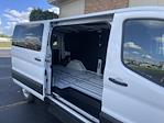 2023 Ford Transit 350 Low Roof AWD, Empty Cargo Van for sale #PKC12435 - photo 55