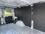 2023 Ford Transit 350 Low Roof AWD, Empty Cargo Van for sale #PKC12435 - photo 57