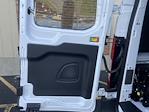 2023 Ford Transit 350 Low Roof AWD, Empty Cargo Van for sale #PKC12435 - photo 59
