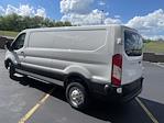 New 2023 Ford Transit 350 Base Low Roof AWD, Empty Cargo Van for sale #PKC12435 - photo 2